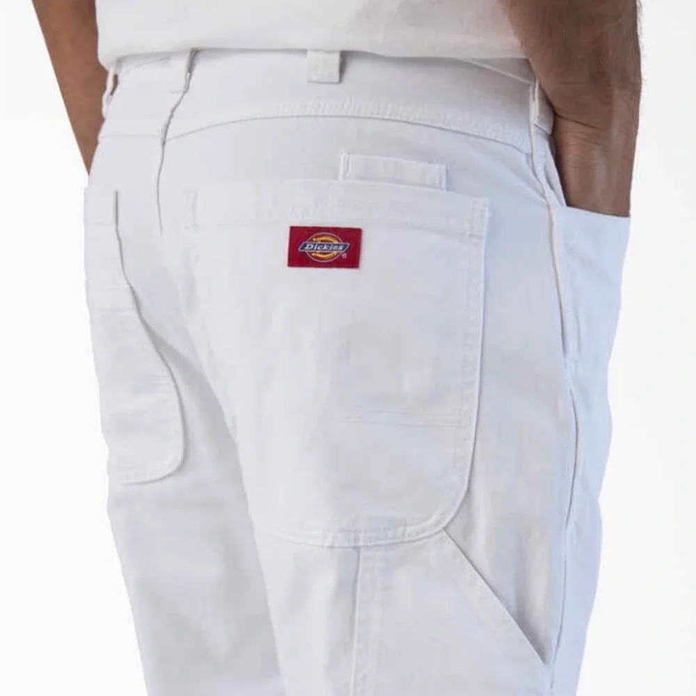 Dickies smoke 30 free
