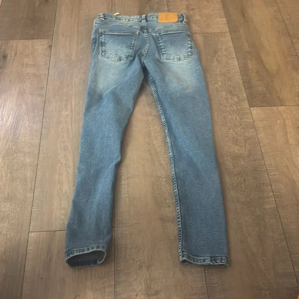 Ara their these
