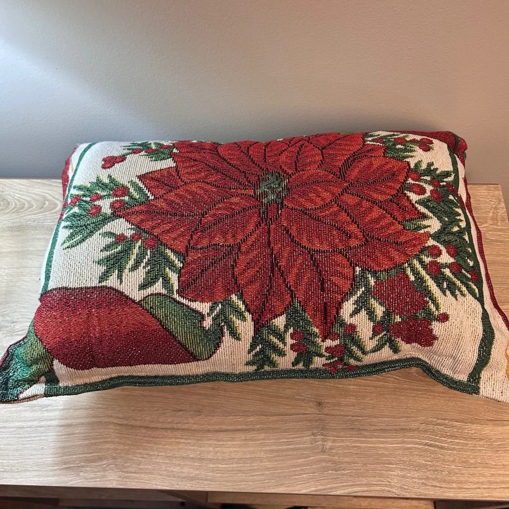 N/A rectangular decorative