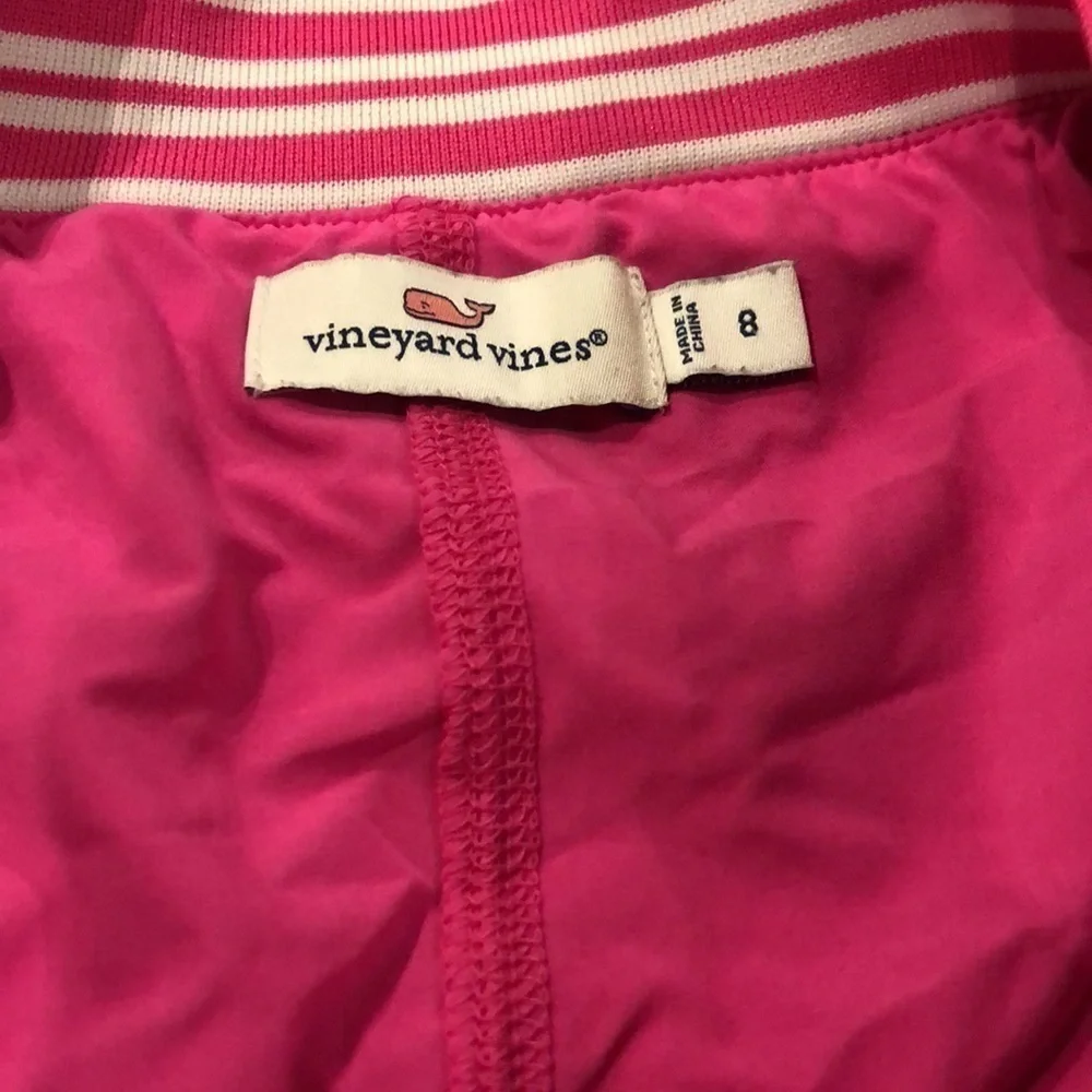 Vineyard Vines vineyard vines