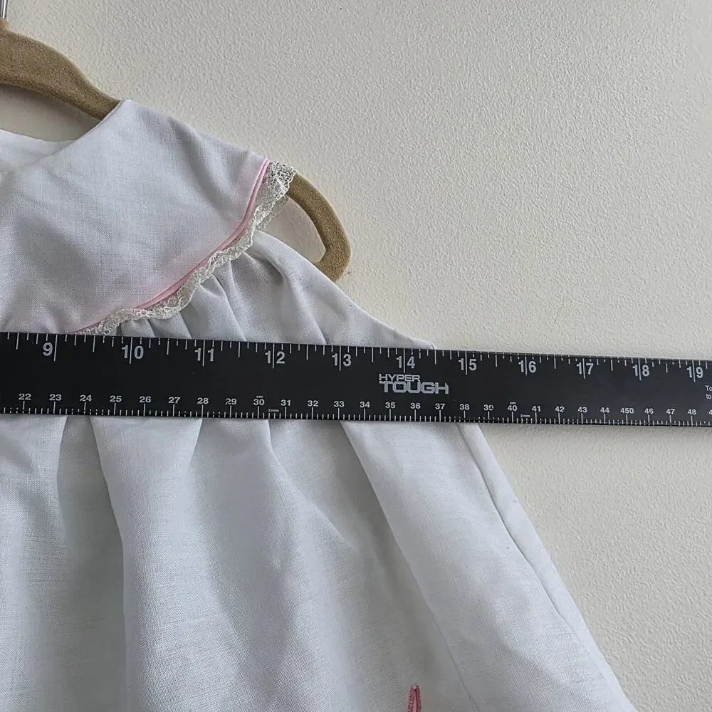 Style comparing homemade