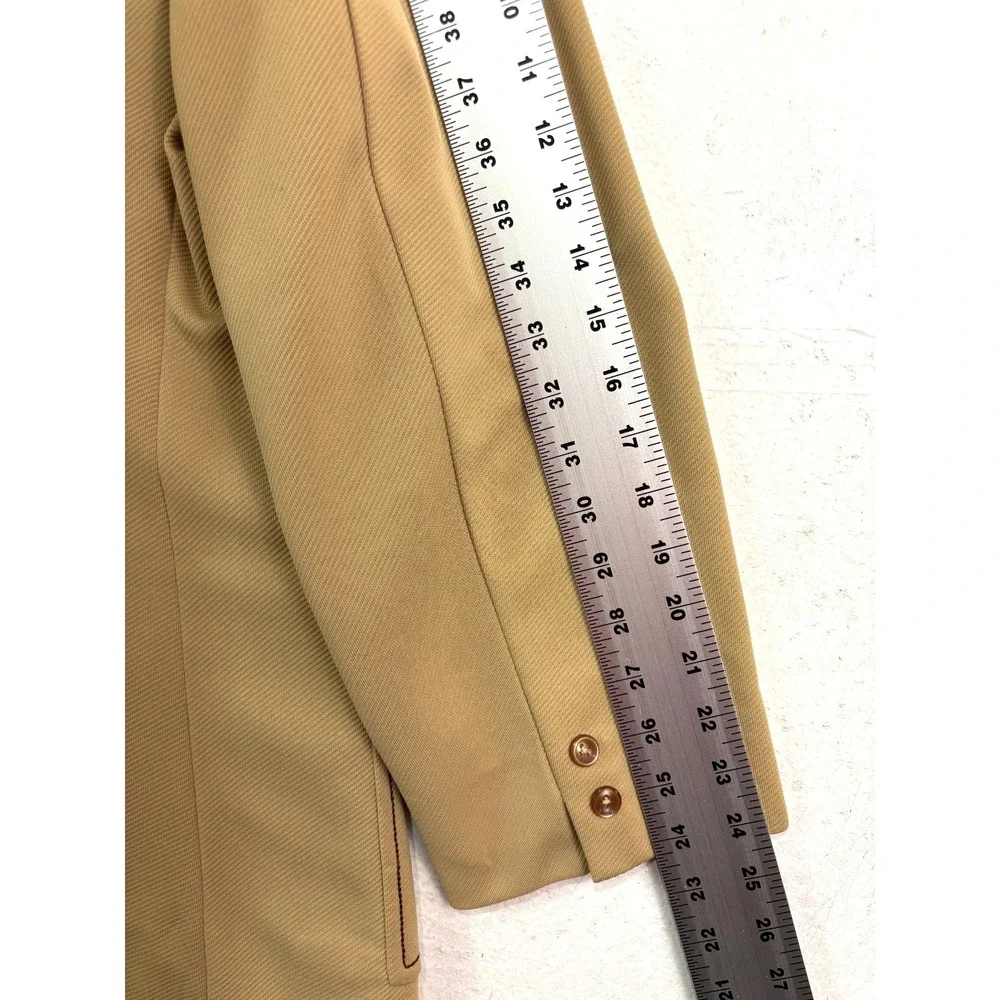 Mohnis vintage 70s