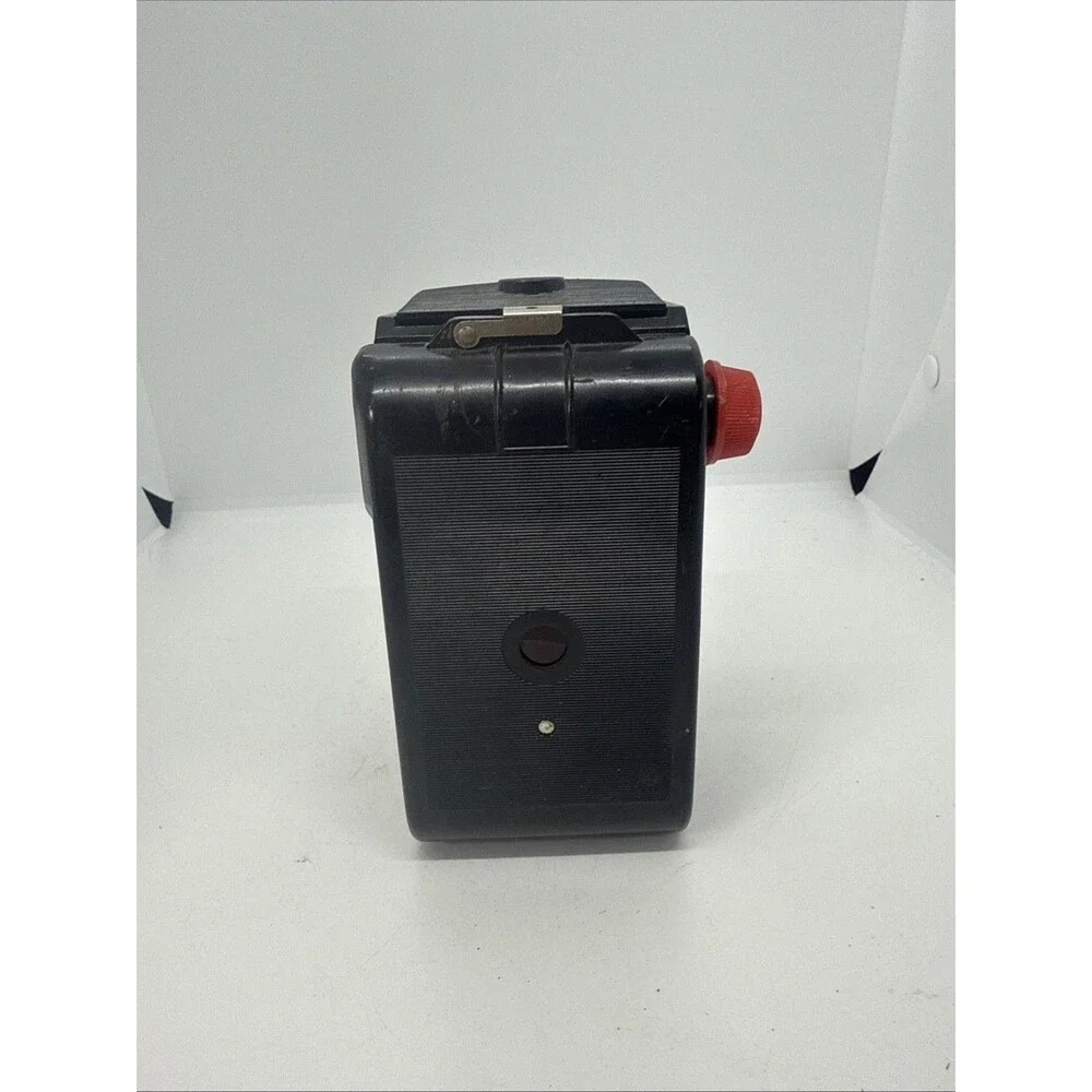 imperial vintage reflex