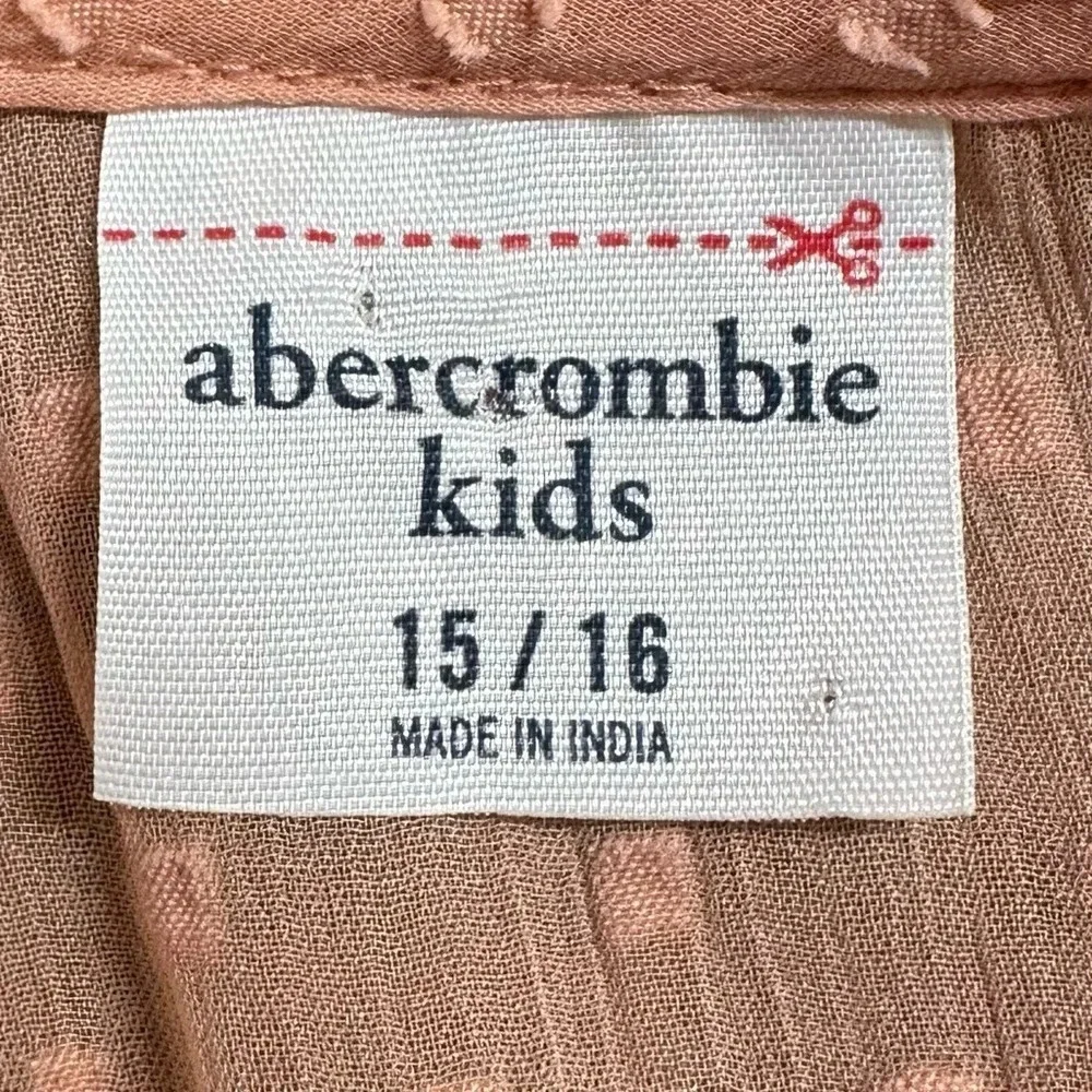 abercrombie kids abercrombie kids