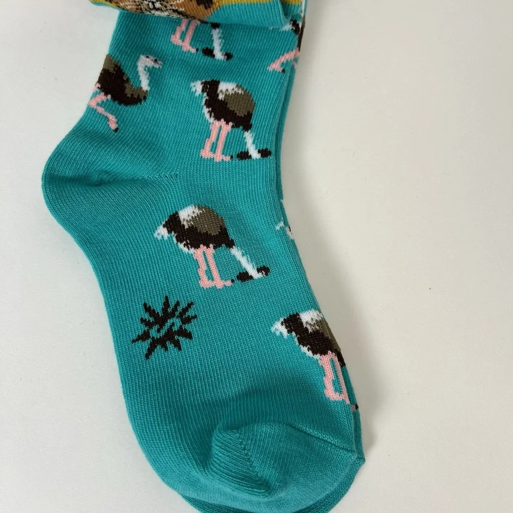 Sock It To Me sock it