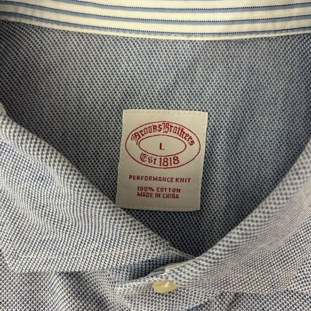 Brooks Brothers brooks brothers