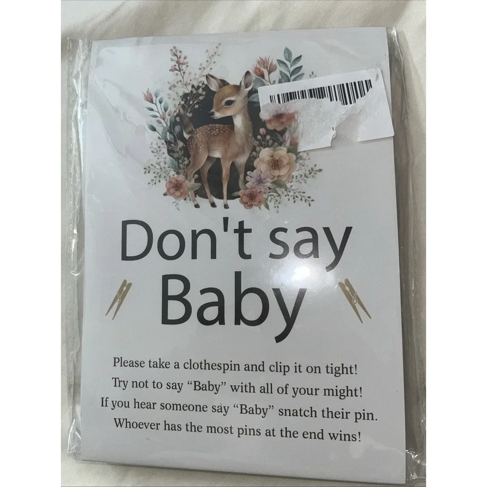 The Unbranded Brand don say