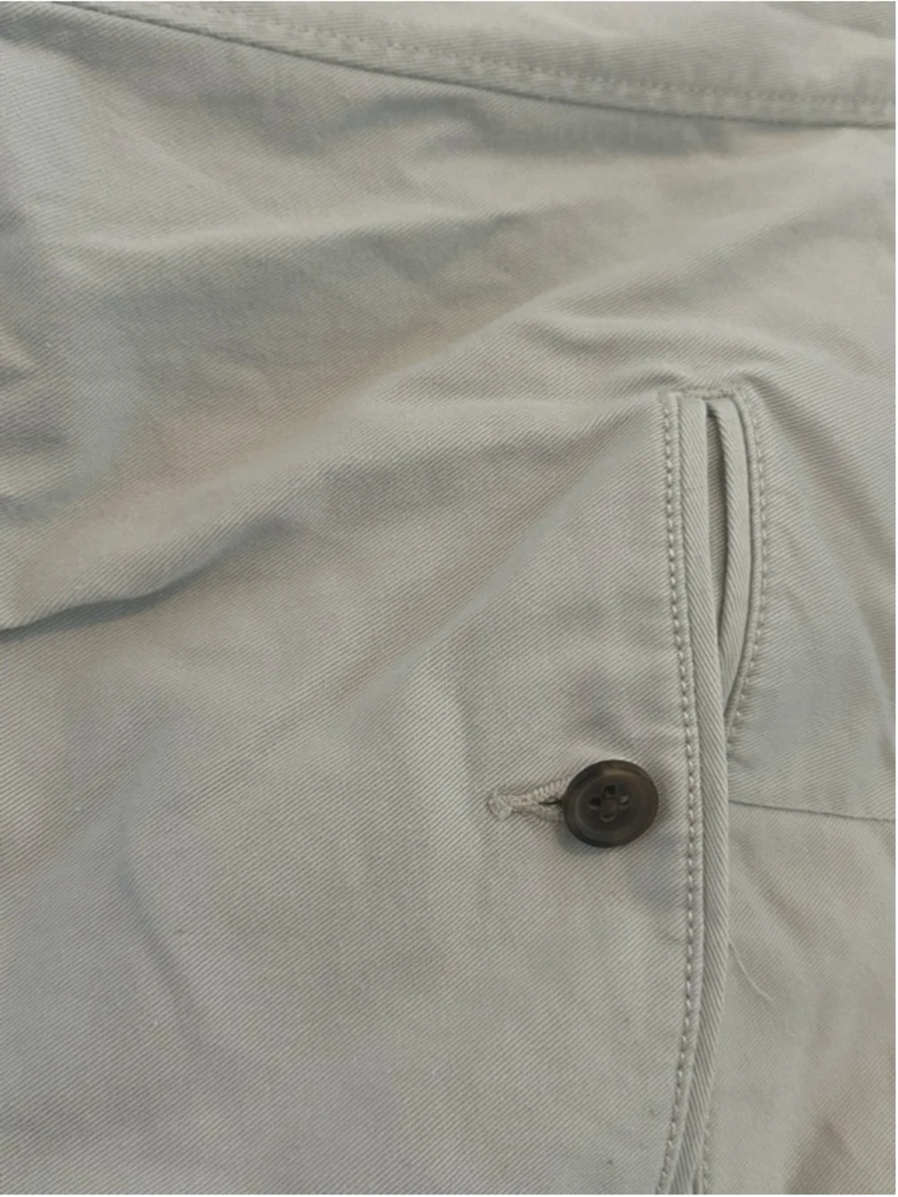 J.Crew Mercantile these are