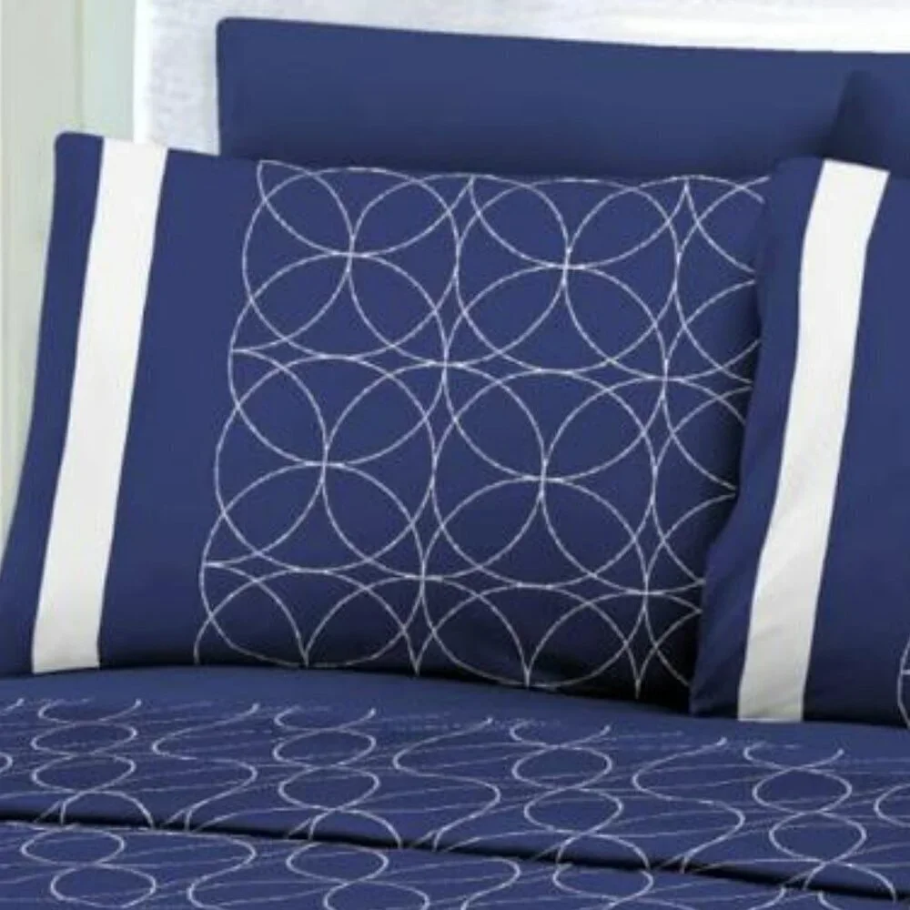 Grover Essentials experience comfort