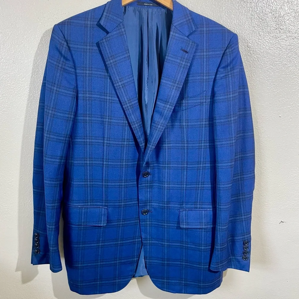Ermenegildo Zegna ermenegildo zegna