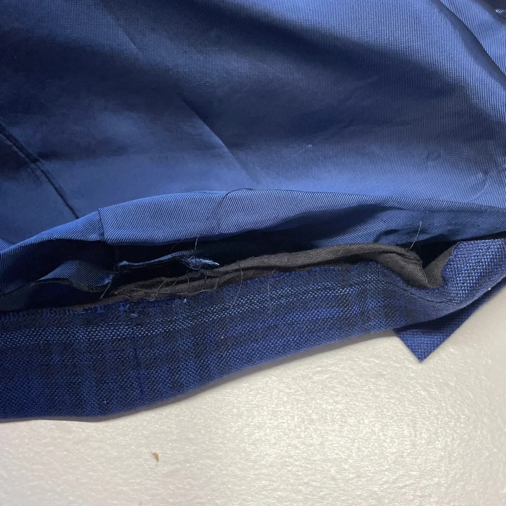 Ermenegildo Zegna ermenegildo zegna