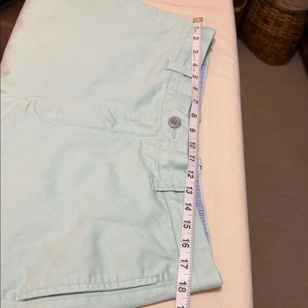 J. Crew light pastel