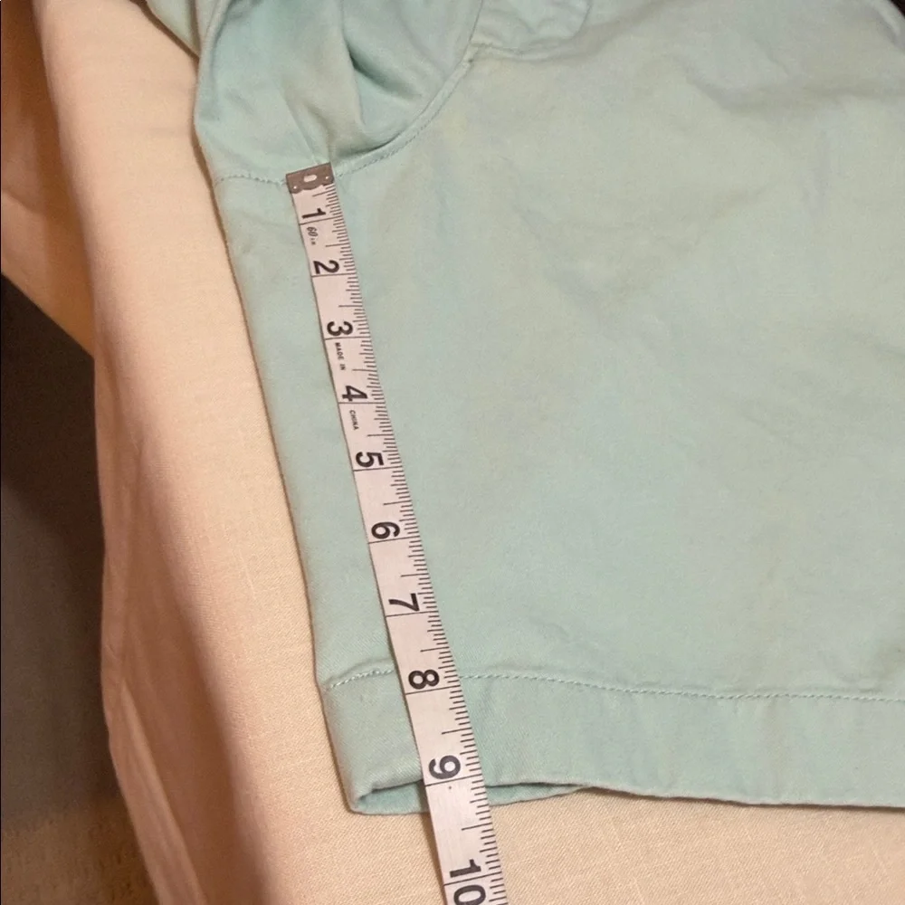 J. Crew light pastel