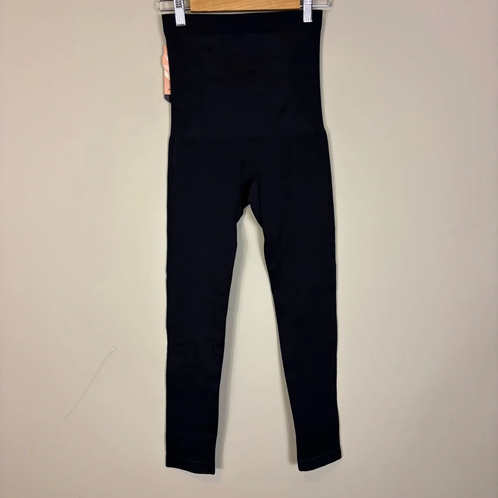 Shapermint soft stretchy
