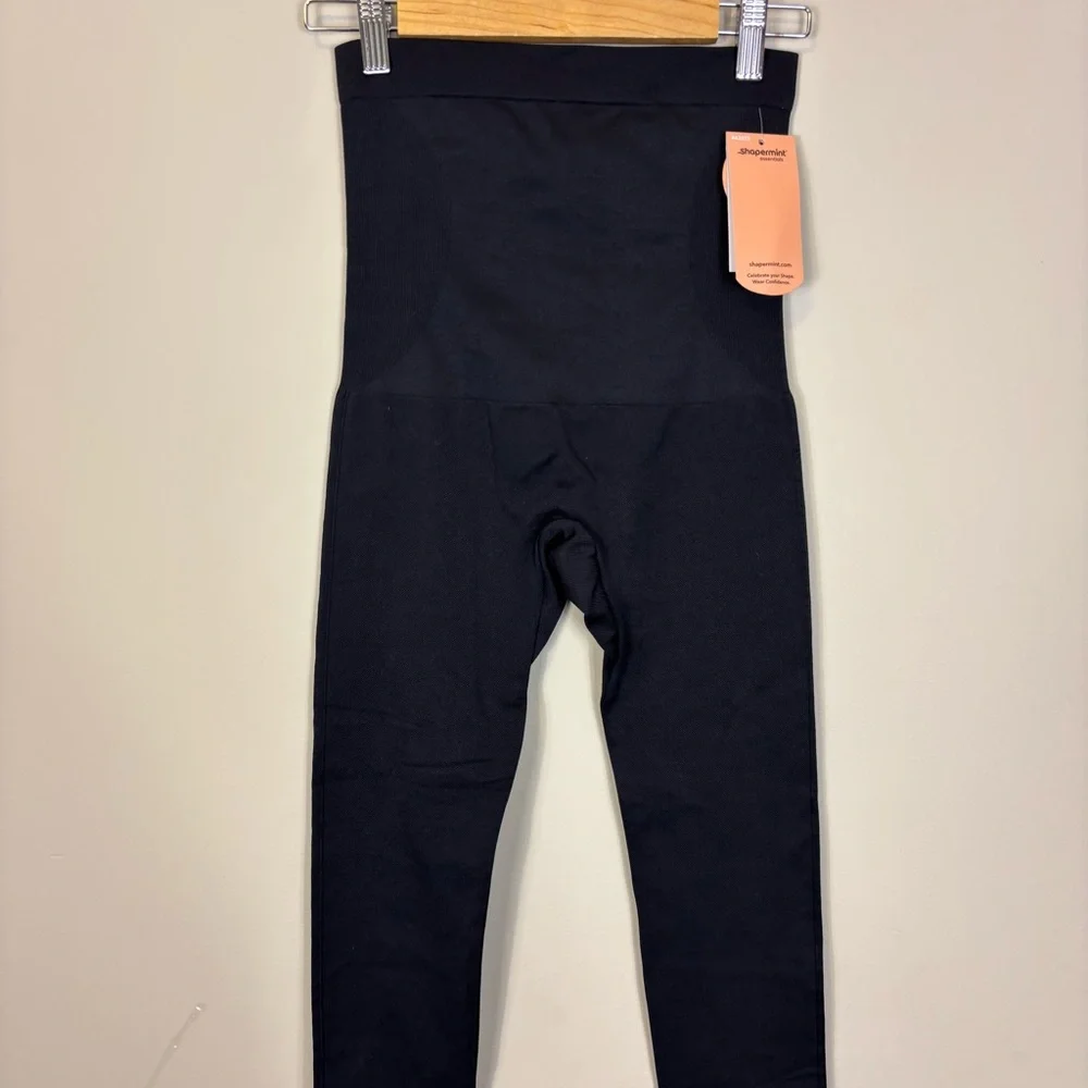 Shapermint soft stretchy