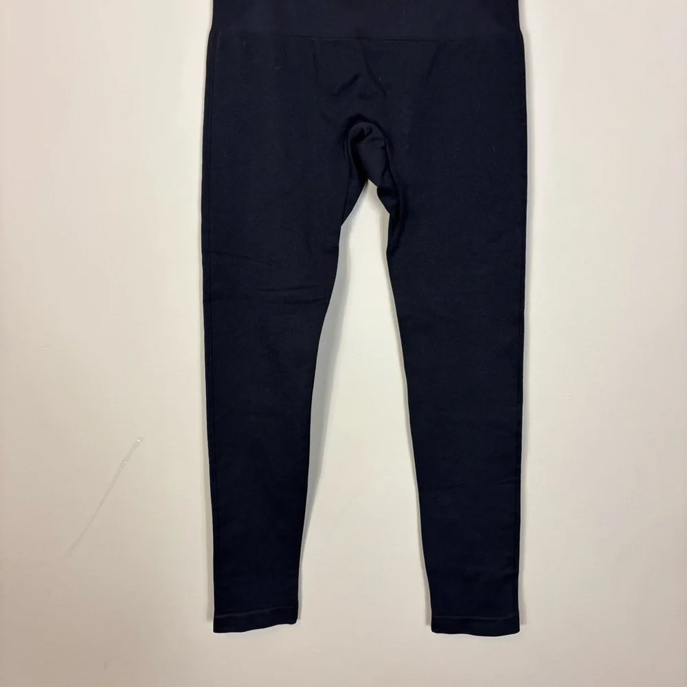 Shapermint soft stretchy