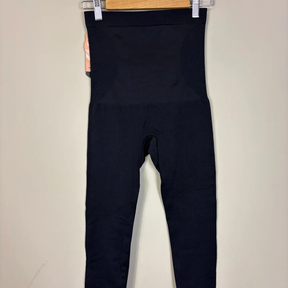 Shapermint soft stretchy