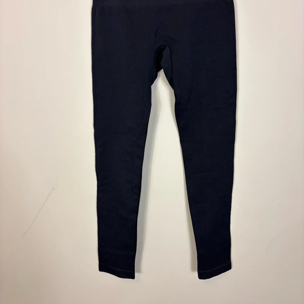 Shapermint soft stretchy