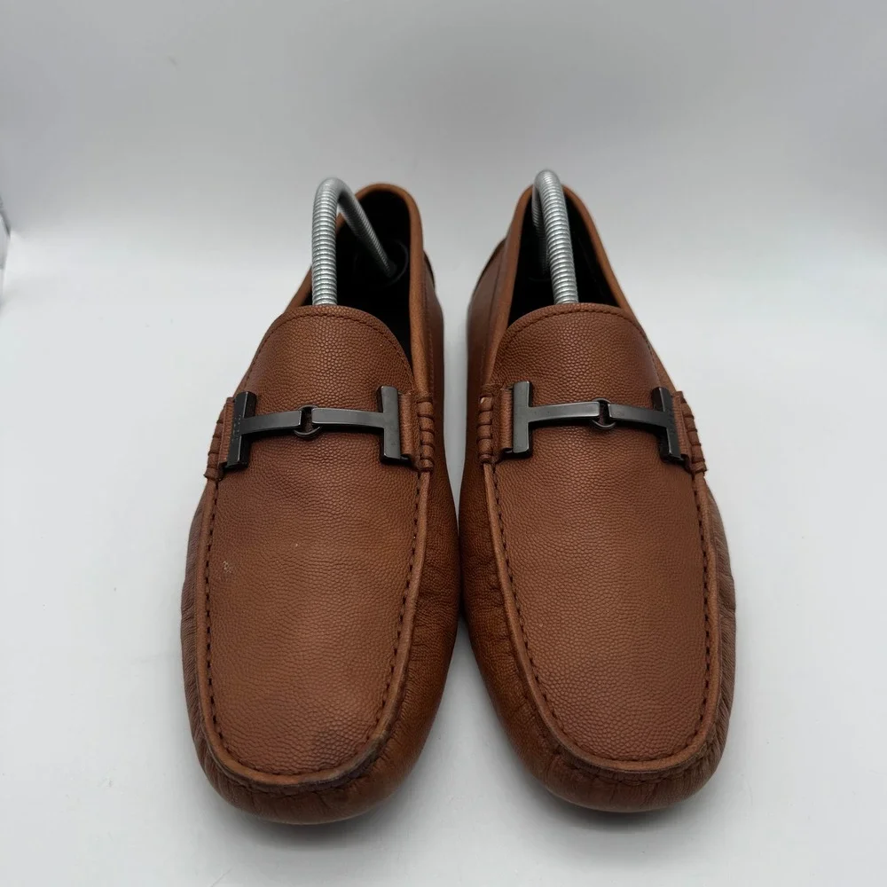 Tods tods gommino