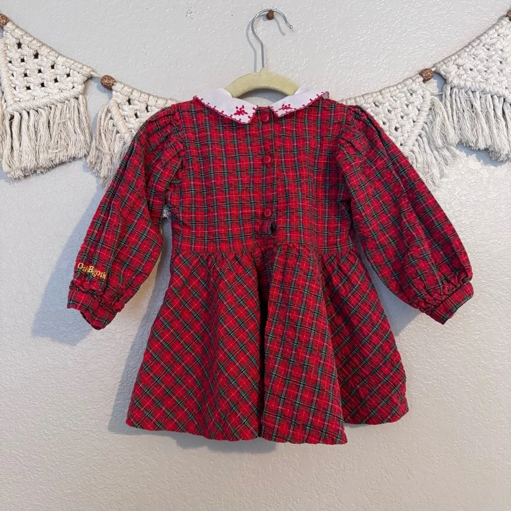 OshKosh Bgosh oshkosh gosh