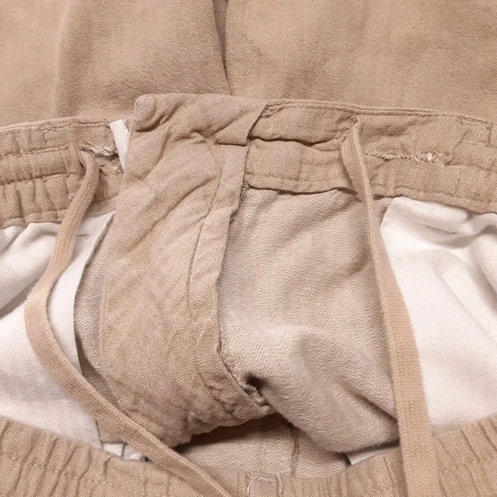 Banana Republic size 34x