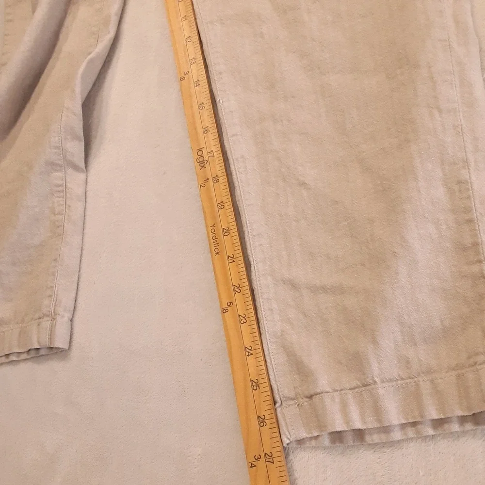 Banana Republic mention wash