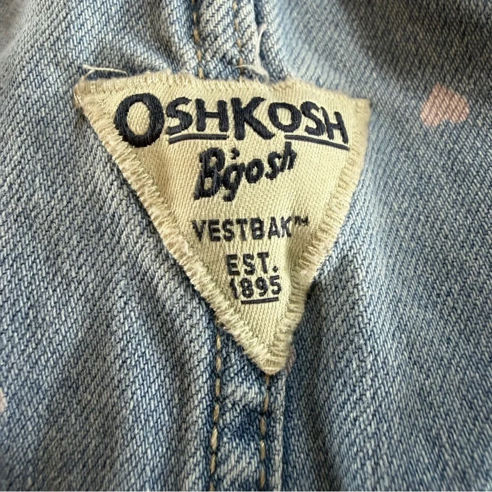 OshKosh Bgosh oshkosh gosh