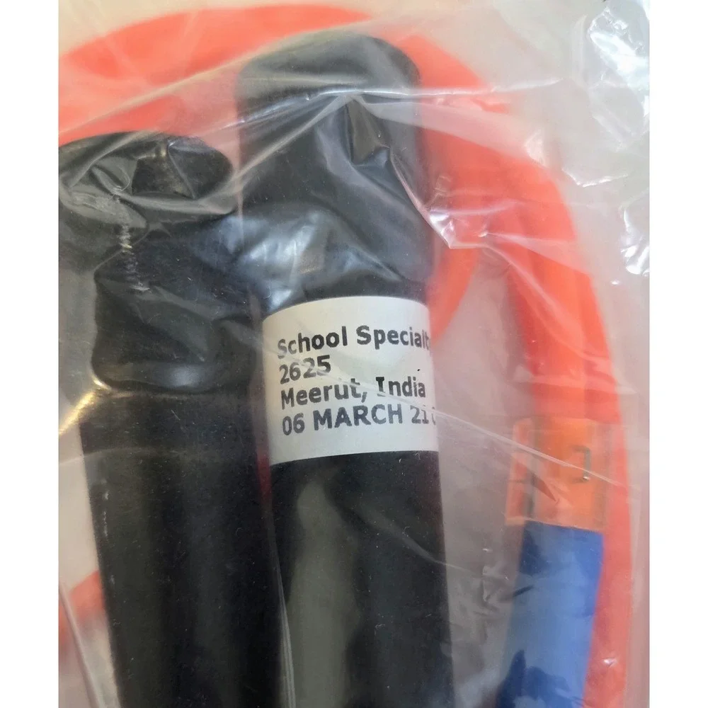 sportime school specialty new package