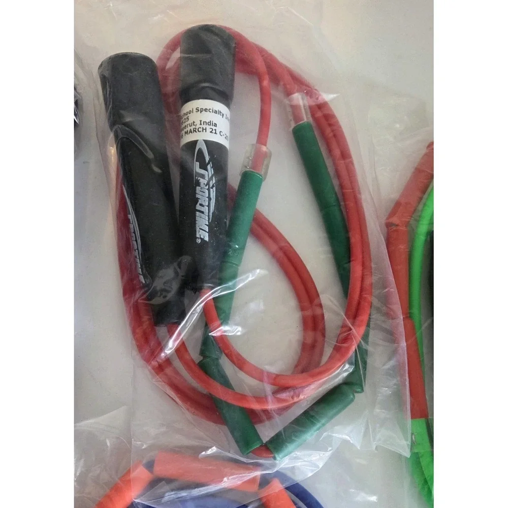 sportime school specialty new package
