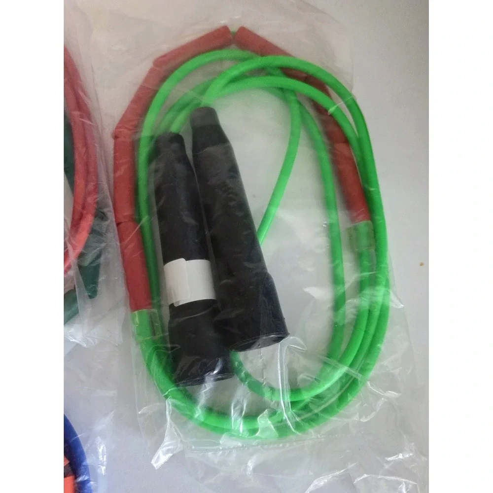 sportime school specialty new package