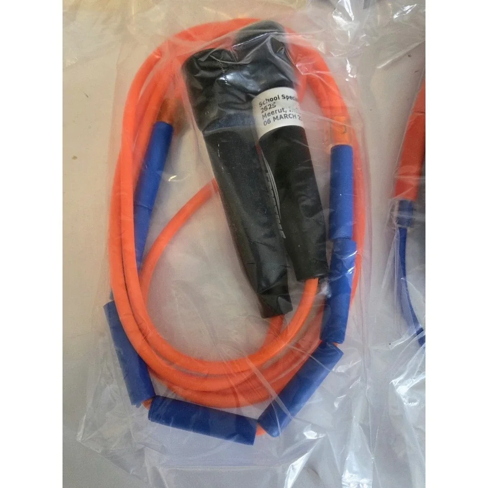 sportime school specialty new package
