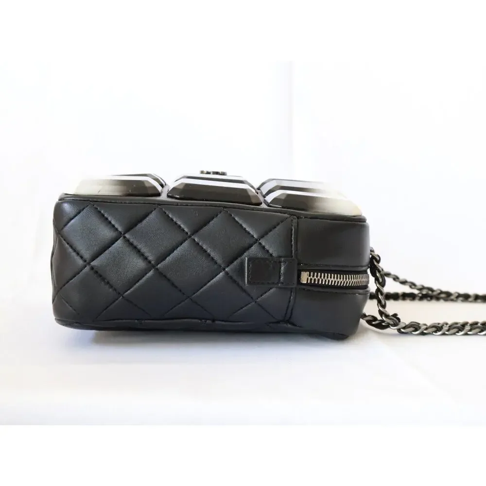 chanel vintage