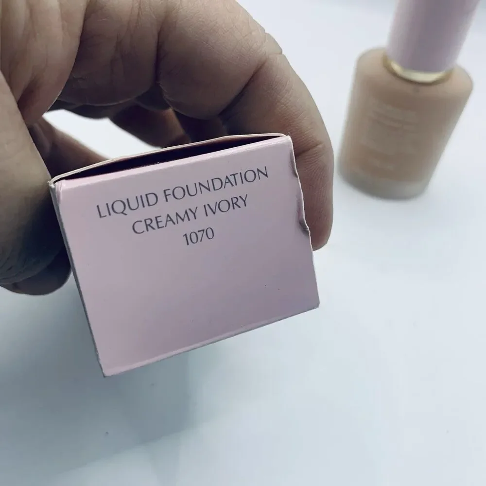 mary kay