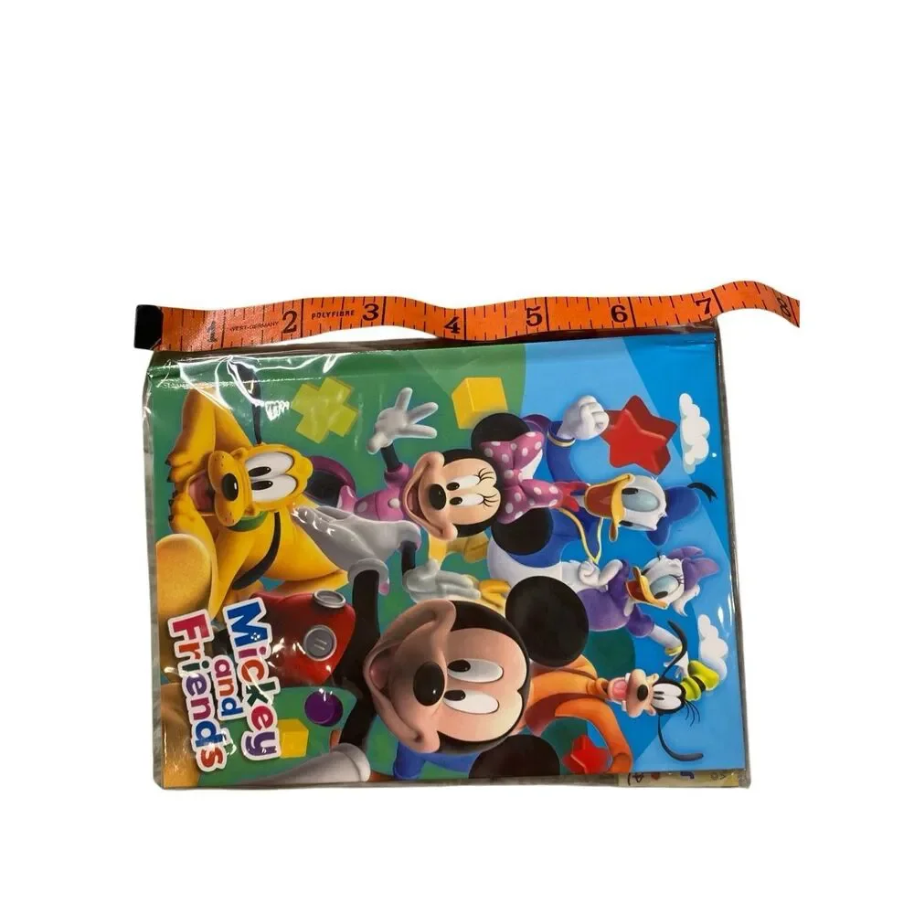 Disney photos additional