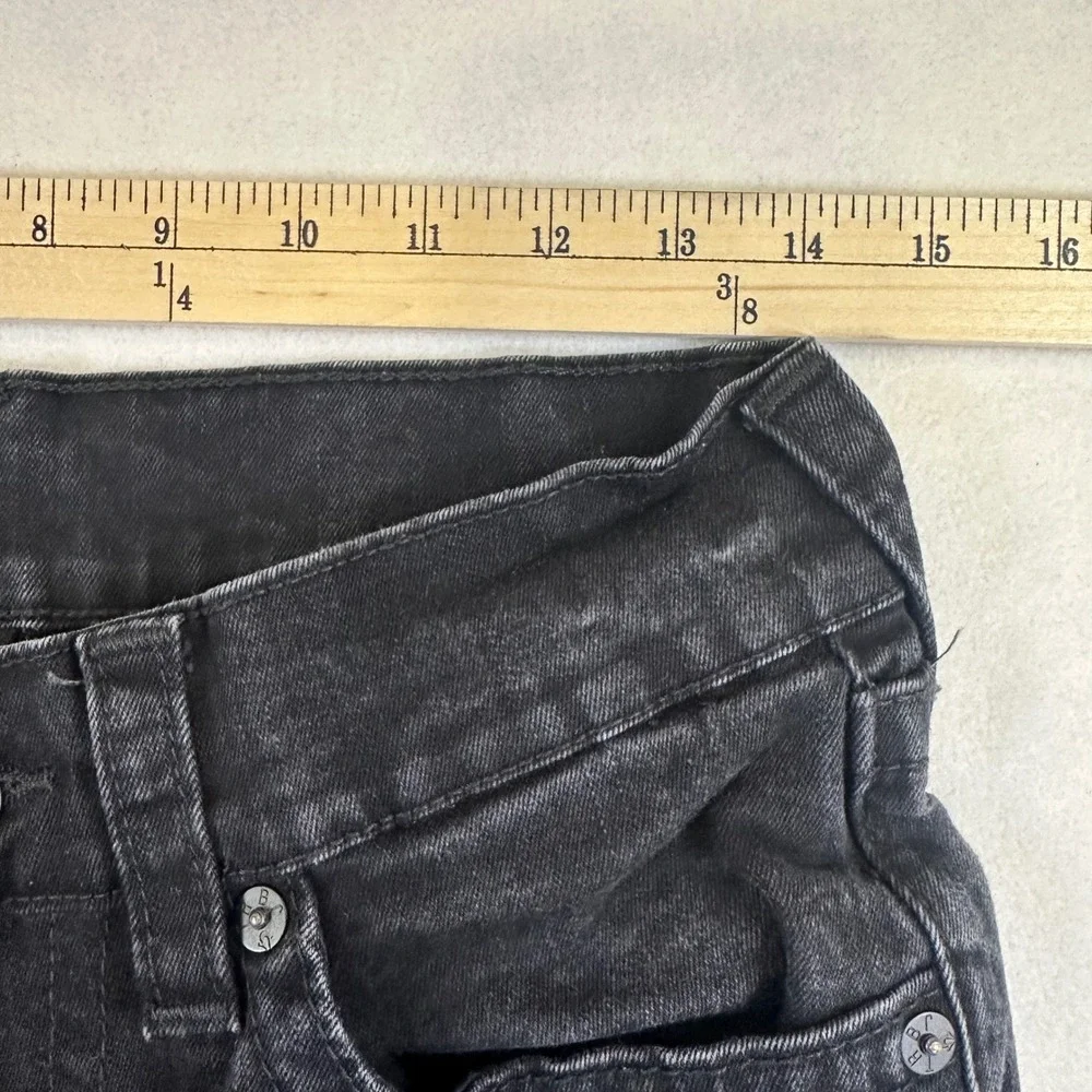 True Religion 15 fit