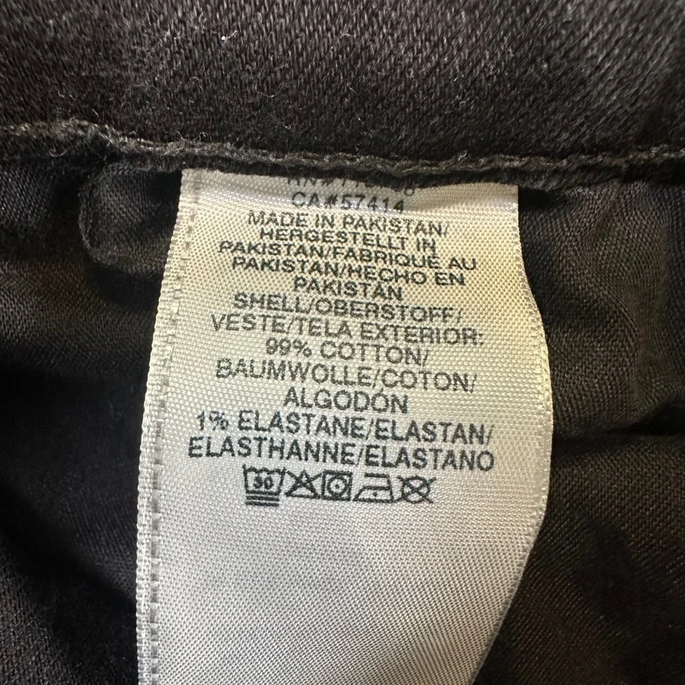 True Religion blend 15