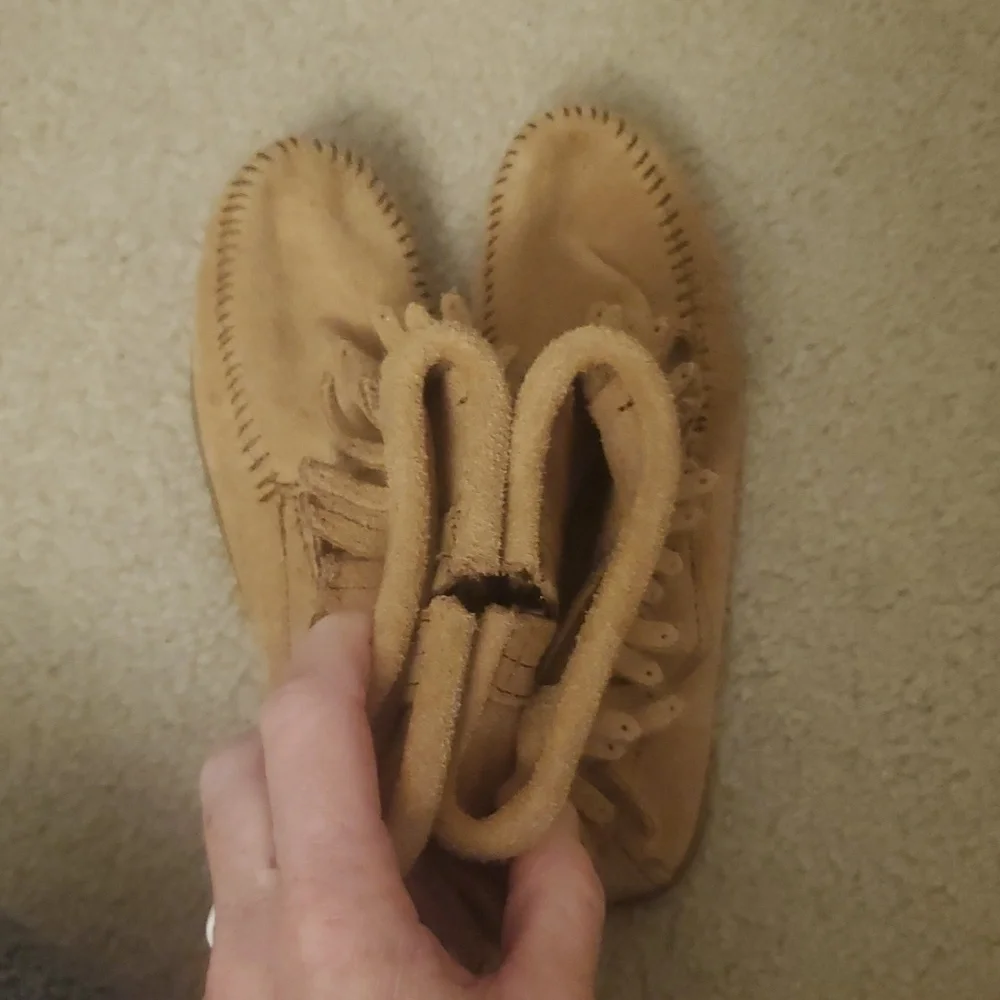 women size