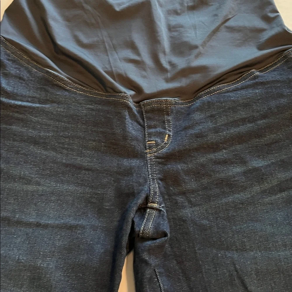waist 16