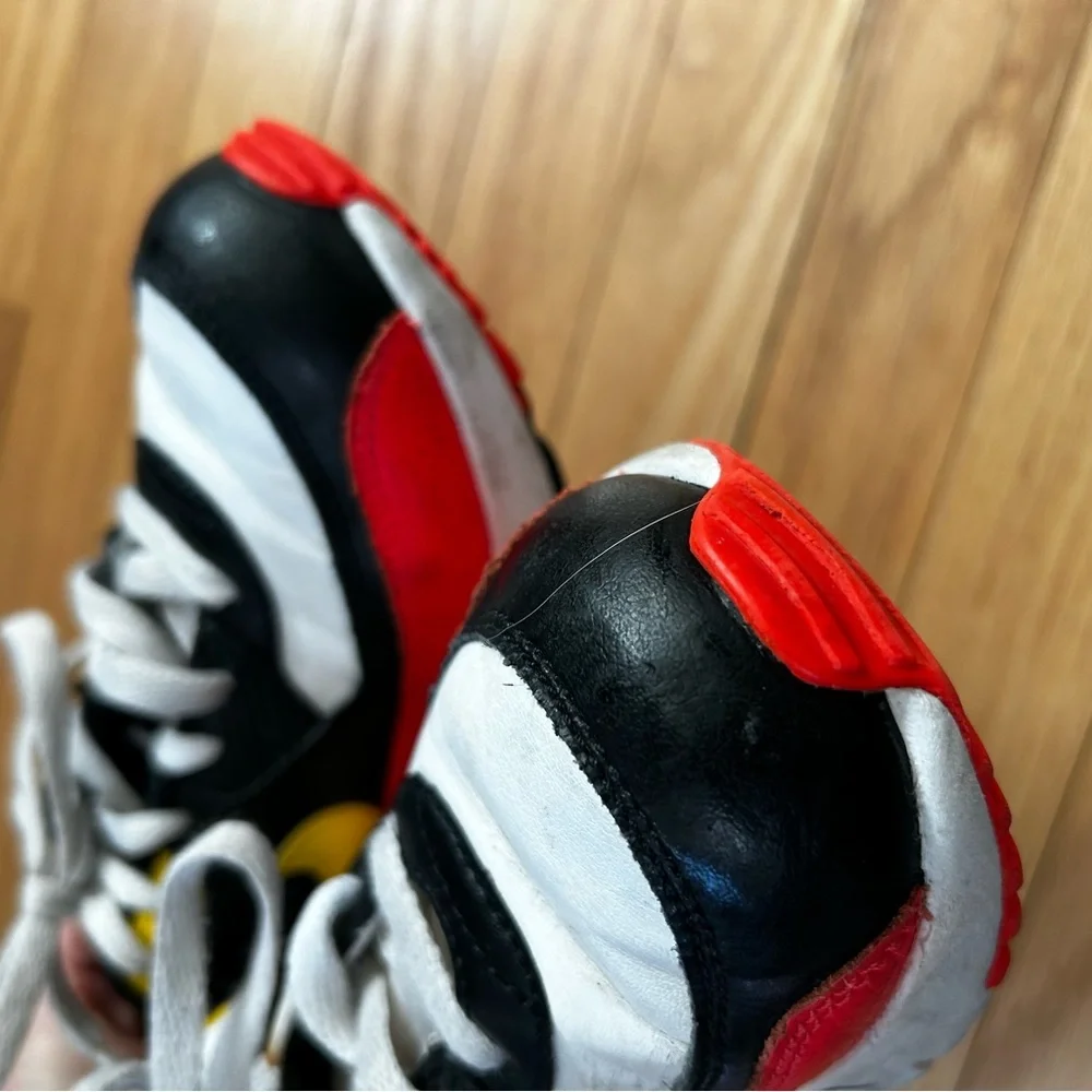 Nike air max