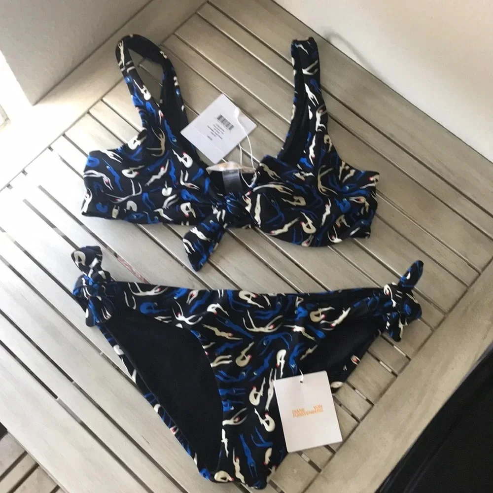 Diane Von Furstenberg diane von