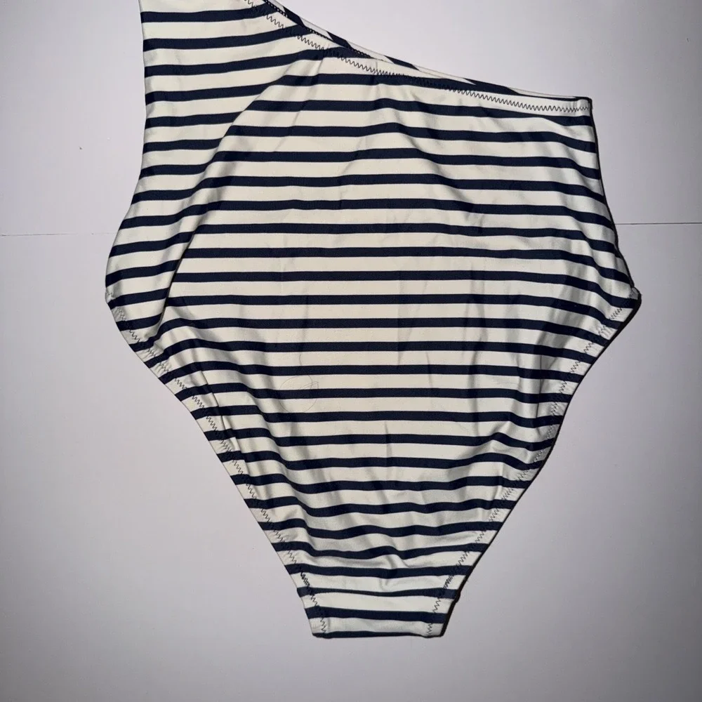 J. Crew Factory size excellent