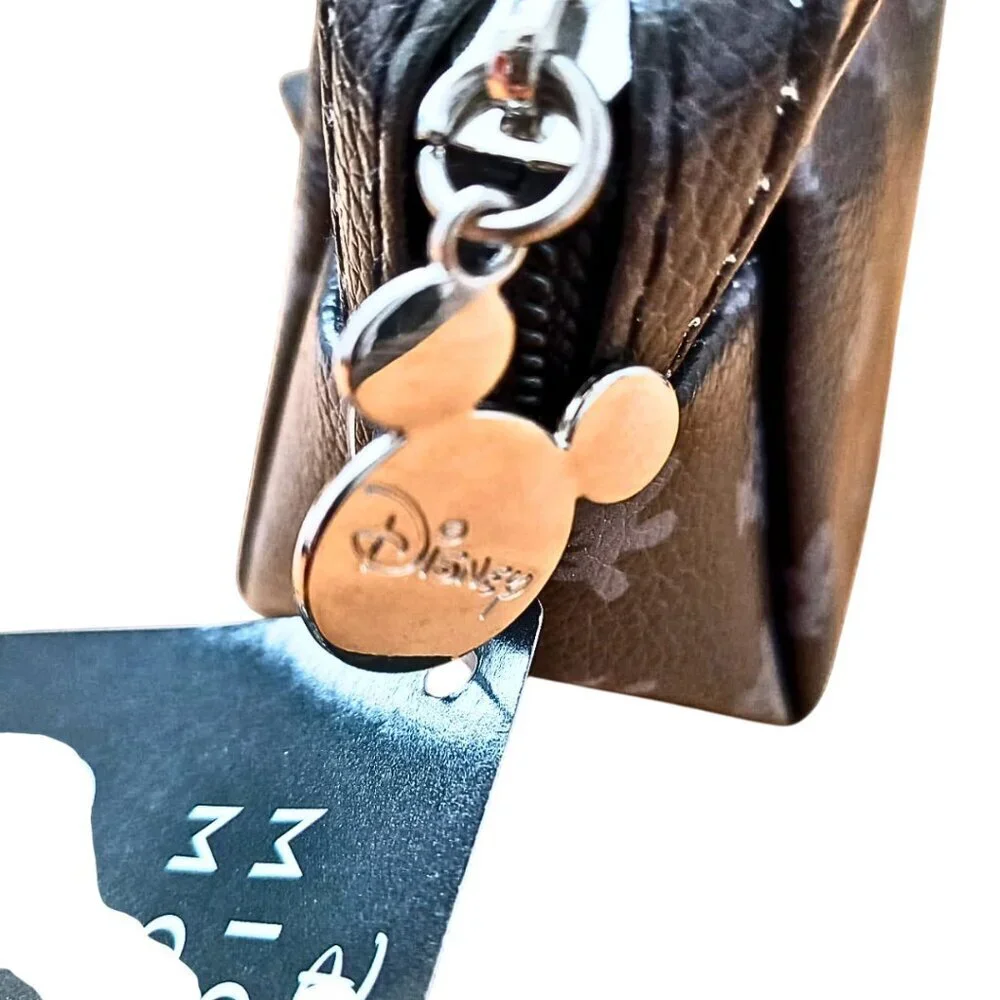 Disney stay organized