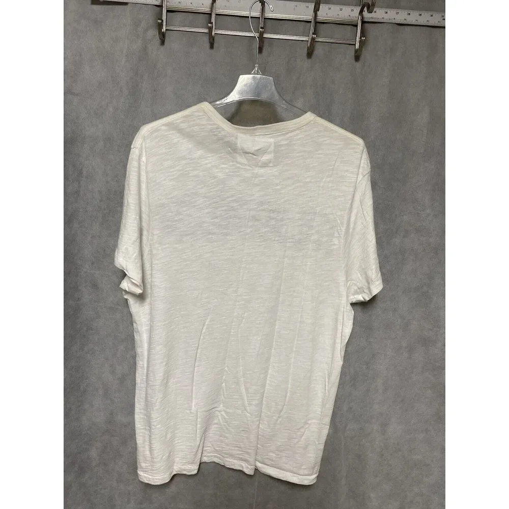 True Religion size 3xl