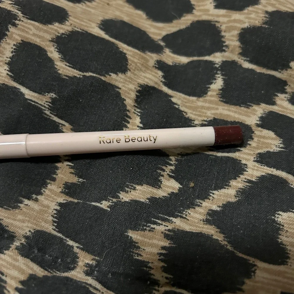 Rare Beauty unleash captivating