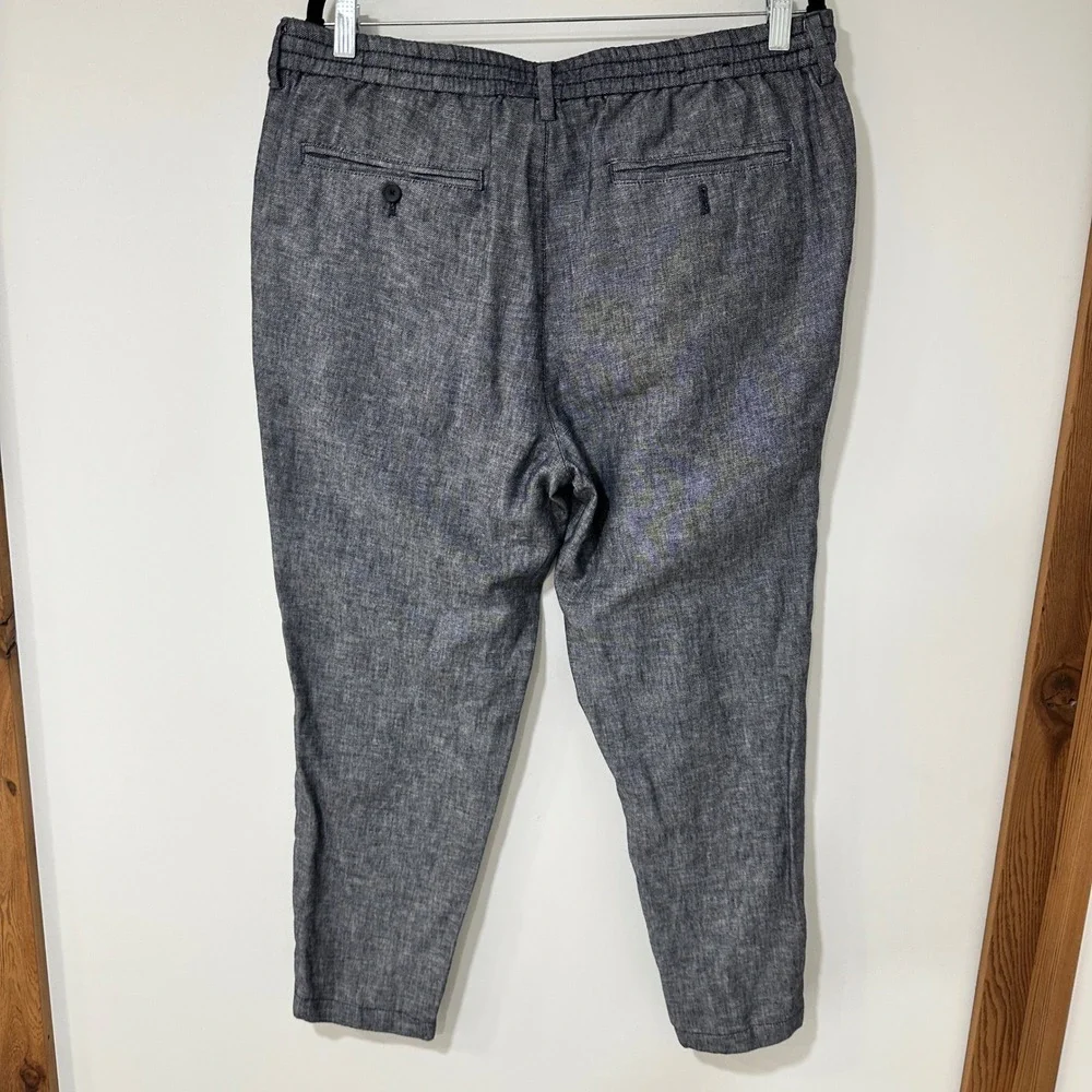 Banana Republic banana republic