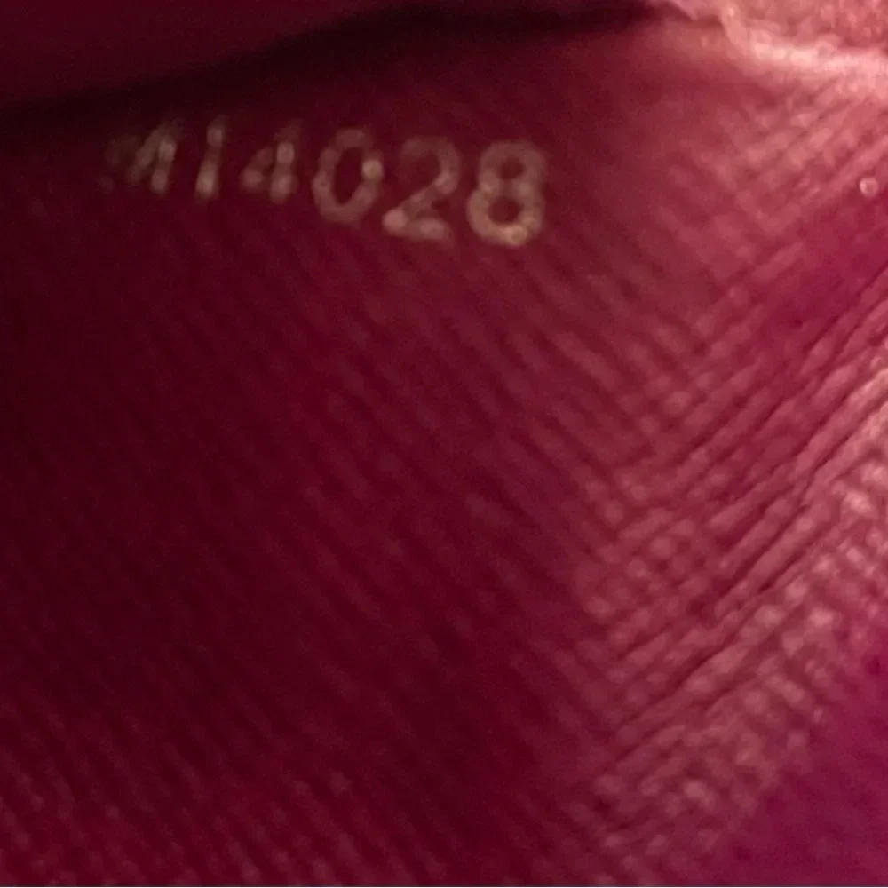 Louis Vuitton louis vuitton
