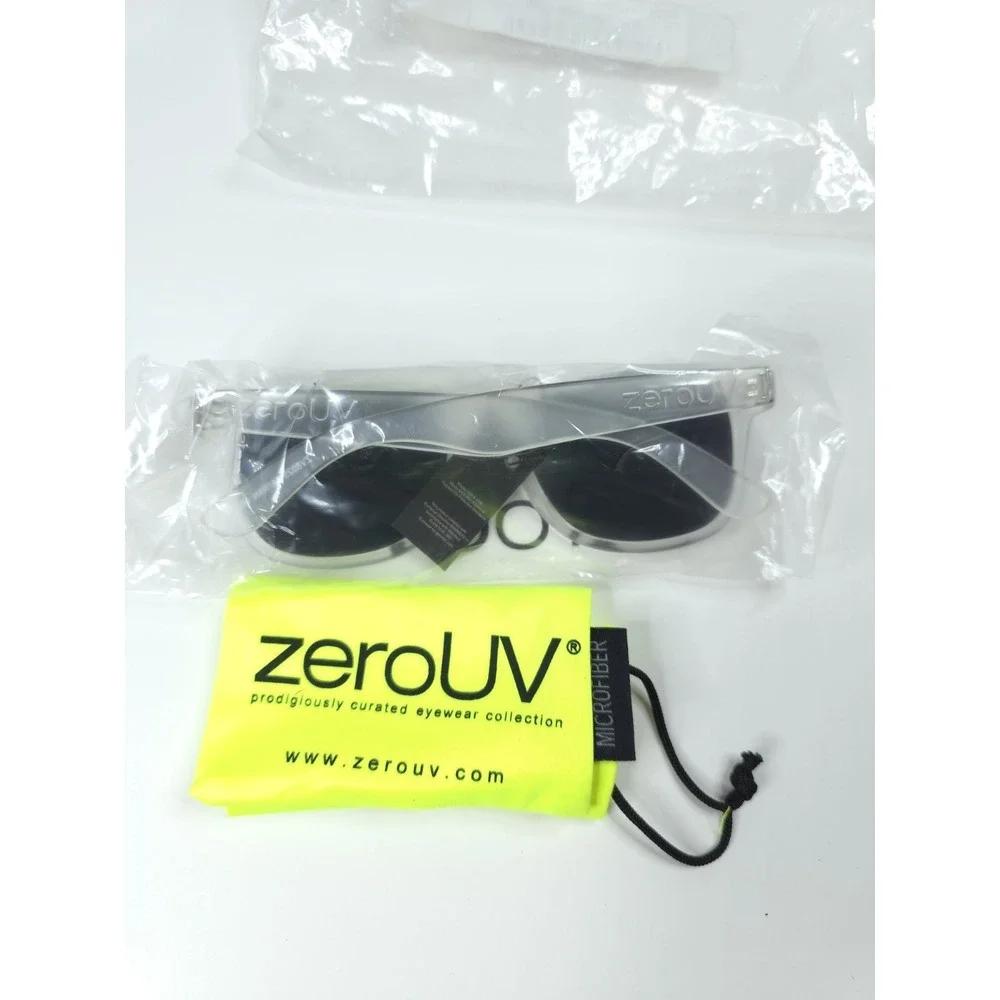N/A nwt zerouv