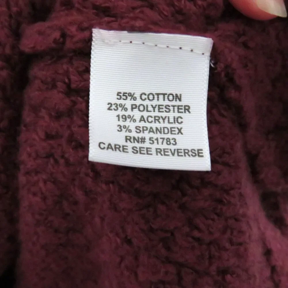 Maurices feel stylish