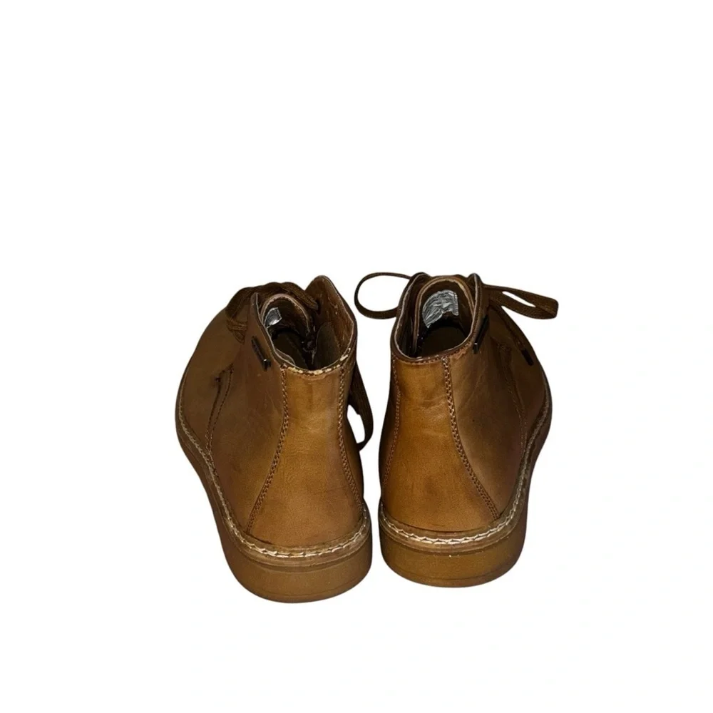 Rocawear men’s boots