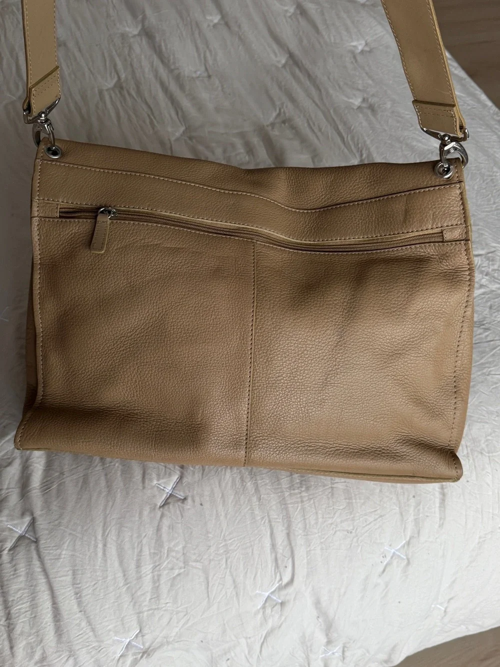 N/A premium tan